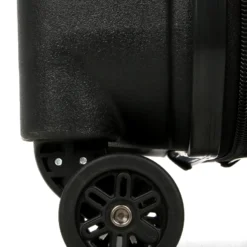 Ensemble 2 Valises Delsey Belmont Plus -Promos Voyage Sac Boutique ensemble valise delsey 624753z