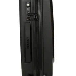 Ensemble 2 Valises Delsey Belmont Plus -Promos Voyage Sac Boutique ensemble valise delsey 624754z