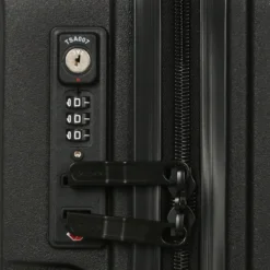 Ensemble 2 Valises Delsey Belmont Plus -Promos Voyage Sac Boutique ensemble valise delsey 624755z