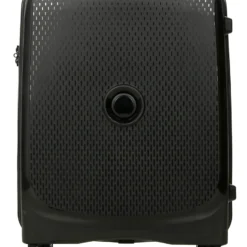 Ensemble 2 Valises Delsey Belmont Plus -Promos Voyage Sac Boutique ensemble valise delsey 624756z