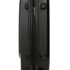 Ensemble 2 Valises Delsey Belmont Plus -Promos Voyage Sac Boutique ensemble valise delsey 624757z