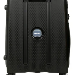 Ensemble 2 Valises Delsey Belmont Plus -Promos Voyage Sac Boutique ensemble valise delsey 624758z