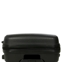 Ensemble 2 Valises Delsey Belmont Plus -Promos Voyage Sac Boutique ensemble valise delsey 624759z