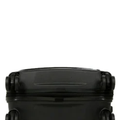 Ensemble 2 Valises Delsey Belmont Plus -Promos Voyage Sac Boutique ensemble valise delsey 624760z