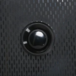 Ensemble 2 Valises Delsey Belmont Plus -Promos Voyage Sac Boutique ensemble valise delsey 624761z