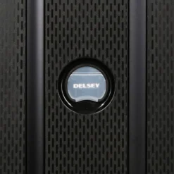 Ensemble 2 Valises Delsey Belmont Plus -Promos Voyage Sac Boutique ensemble valise delsey 624763z