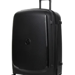 Ensemble 2 Valises Delsey Belmont Plus -Promos Voyage Sac Boutique ensemble valise delsey 665488z