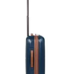 Ensemble 3 Valises Delsey St Tropez -Promos Voyage Sac Boutique ensemble valise delsey 717218z