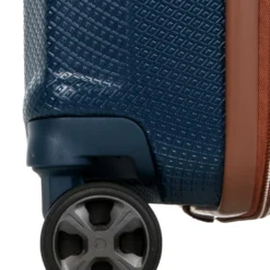 Ensemble 3 Valises Delsey St Tropez -Promos Voyage Sac Boutique ensemble valise delsey 717219z