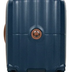 Ensemble 3 Valises Delsey St Tropez -Promos Voyage Sac Boutique ensemble valise delsey 717221z