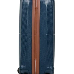 Ensemble 3 Valises Delsey St Tropez -Promos Voyage Sac Boutique ensemble valise delsey 717222z