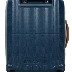 Ensemble 3 Valises Delsey St Tropez -Promos Voyage Sac Boutique ensemble valise delsey 717223z