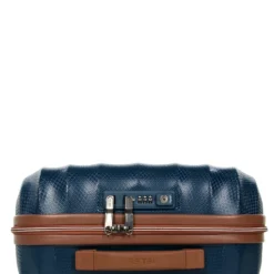 Ensemble 3 Valises Delsey St Tropez -Promos Voyage Sac Boutique ensemble valise delsey 717224z