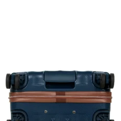 Ensemble 3 Valises Delsey St Tropez -Promos Voyage Sac Boutique ensemble valise delsey 717226z