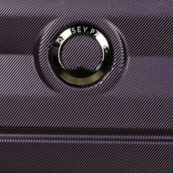 Ensemble 3 Valises Delsey Air Armour -Promos Voyage Sac Boutique ensemble valise delsey 717249z