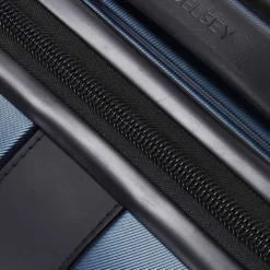 Ensemble 3 Valises Delsey Promenade Hard 2.0 -Promos Voyage Sac Boutique ensemble valise delsey 773090z