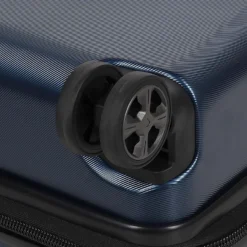 Ensemble 3 Valises Delsey Promenade Hard 2.0 -Promos Voyage Sac Boutique ensemble valise delsey 773091z