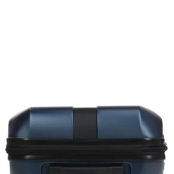 Ensemble 3 Valises Delsey Promenade Hard 2.0 -Promos Voyage Sac Boutique ensemble valise delsey 773093z