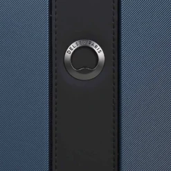 Ensemble 3 Valises Delsey Promenade Hard 2.0 -Promos Voyage Sac Boutique ensemble valise delsey 773096z