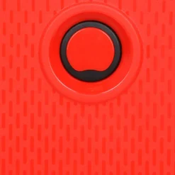 Ensemble 3 Valises Delsey Belmont Plus -Promos Voyage Sac Boutique ensemble valise delsey 837423z