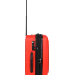 Ensemble 3 Valises Delsey Belmont Plus -Promos Voyage Sac Boutique ensemble valise delsey 837424z