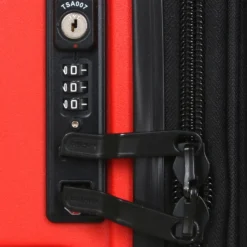 Ensemble 3 Valises Delsey Belmont Plus -Promos Voyage Sac Boutique ensemble valise delsey 837426z