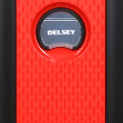 Ensemble 3 Valises Delsey Belmont Plus -Promos Voyage Sac Boutique ensemble valise delsey 837431z