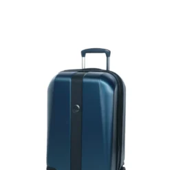 Ensemble 3 Valises Extensibles Delsey Promenade Hard 2.0 -Promos Voyage Sac Boutique ensemble valise delsey 865373z