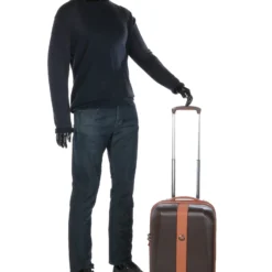 Ensemble 3 Valises Extensibles Delsey Promenade Hard 2.0 -Promos Voyage Sac Boutique ensemble valise delsey 865385z