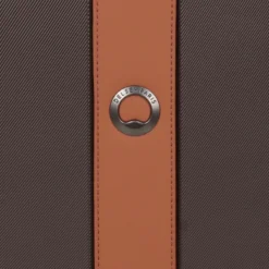 Ensemble 3 Valises Extensibles Delsey Promenade Hard 2.0 -Promos Voyage Sac Boutique ensemble valise delsey 865387z