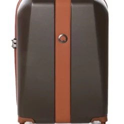 Ensemble 3 Valises Extensibles Delsey Promenade Hard 2.0 -Promos Voyage Sac Boutique ensemble valise delsey 865391z