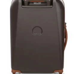 Ensemble 3 Valises Extensibles Delsey Promenade Hard 2.0 -Promos Voyage Sac Boutique ensemble valise delsey 865393z