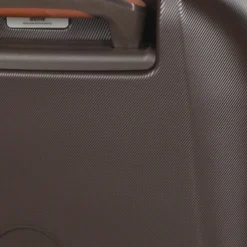 Ensemble 3 Valises Extensibles Delsey Promenade Hard 2.0 -Promos Voyage Sac Boutique ensemble valise delsey 865394z