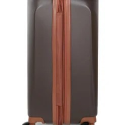 Ensemble 3 Valises Extensibles Delsey Promenade Hard 2.0 -Promos Voyage Sac Boutique ensemble valise delsey 865396z