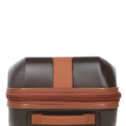 Ensemble 3 Valises Extensibles Delsey Promenade Hard 2.0 -Promos Voyage Sac Boutique ensemble valise delsey 865397z