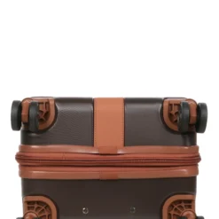 Ensemble 3 Valises Extensibles Delsey Promenade Hard 2.0 -Promos Voyage Sac Boutique ensemble valise delsey 865398z
