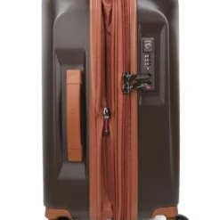 Ensemble 3 Valises Extensibles Delsey Promenade Hard 2.0 -Promos Voyage Sac Boutique ensemble valise delsey 865400z