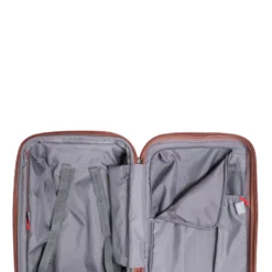 Ensemble 3 Valises Extensibles Delsey Promenade Hard 2.0 -Promos Voyage Sac Boutique ensemble valise delsey 865401z