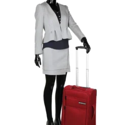 Ensemble 3 Valises Horizon New Mexico -Promos Voyage Sac Boutique ensemble valise horizon 732182z