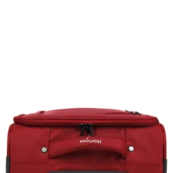 Ensemble 3 Valises Horizon New Mexico -Promos Voyage Sac Boutique ensemble valise horizon 732184z