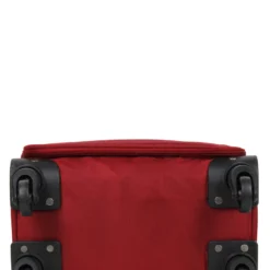 Ensemble 3 Valises Horizon New Mexico -Promos Voyage Sac Boutique ensemble valise horizon 732185z