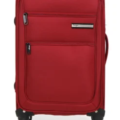 Ensemble 3 Valises Horizon New Mexico -Promos Voyage Sac Boutique ensemble valise horizon 732186z