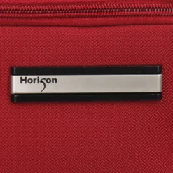 Ensemble 3 Valises Horizon New Mexico -Promos Voyage Sac Boutique ensemble valise horizon 732187z