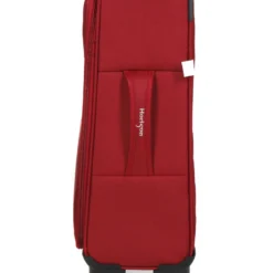 Ensemble 3 Valises Horizon New Mexico -Promos Voyage Sac Boutique ensemble valise horizon 732188z