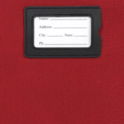 Ensemble 3 Valises Horizon New Mexico -Promos Voyage Sac Boutique ensemble valise horizon 732190z