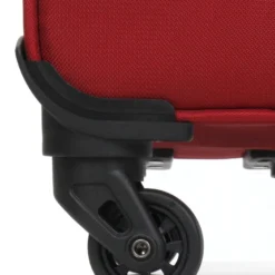 Ensemble 3 Valises Horizon New Mexico -Promos Voyage Sac Boutique ensemble valise horizon 732192z