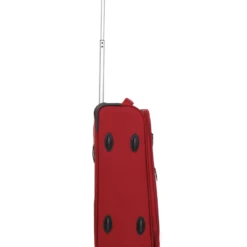 Ensemble 3 Valises Horizon New Mexico -Promos Voyage Sac Boutique ensemble valise horizon 732193z