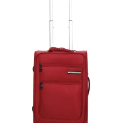 Promos Voyage Sac Boutique 33 Promos Voyage Sac Boutique -Promos Voyage Sac Boutique ensemble valise horizon 732194z