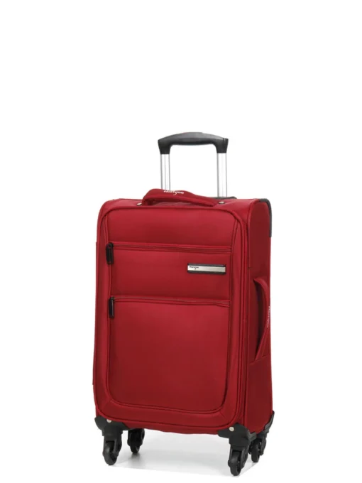 Ensemble 3 Valises Horizon New Mexico -Promos Voyage Sac Boutique ensemble valise horizon 732195z