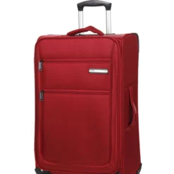 Ensemble 3 Valises Horizon New Mexico -Promos Voyage Sac Boutique ensemble valise horizon 732208z
